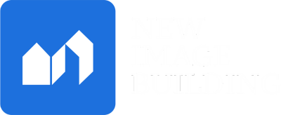 New Image Building Logo W